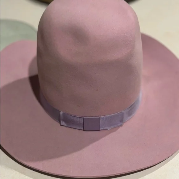 Vintage Pink Barrel Racer By Eddie Brothers Includes Pink  display picture 3